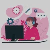 استخدام ادمین فروش