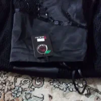 دامن مجلسی
