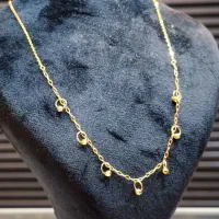 طلا|جواهرات|اهواز, نادری|دیوار
