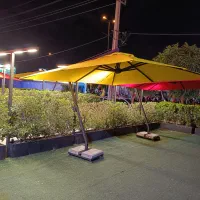 استخدام یه نفر جوشکار co2