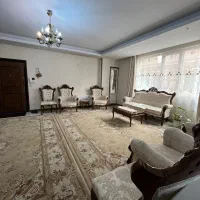 واحد گرمدره جنوبی