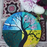 دیوارکوب