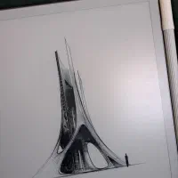 کتابخوان بوکس مدل گو 10.3 (Go 10.3)