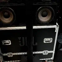 اسپیکرساب کتیو خانگی رستورانی نسل جدید