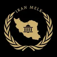 دعوت به همکاری در زمینه املاک