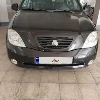 تیبا2 استثنایی