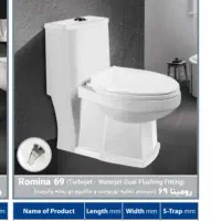 مستقیم از پخش فرنگیتو بگیر