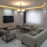 اجاره واحد در شهرک کشاورزی|اجارهٔ آپارتمان|اردبیل, |دیوار