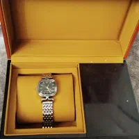 ساعت زنانه|ساعت|رشت, رودبارتان|دیوار