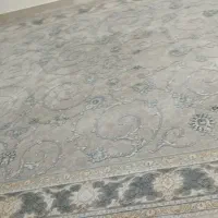 فرش ۱۲ متری ۲۵۵۰ دودی