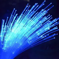 سیم کشی و برق کاری  الکتریکی کار آفرینان نوین
