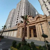 اجاره واحد مسکونی در رونیکا پالاس کوهک