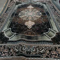 روفرشی بصورت عمده