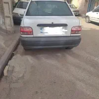 فروش