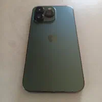 ایفون 13 pro|موبایل|مشهد, هنرور|دیوار