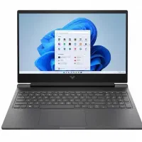 لپتاپ گیمینگ HP vectus 16