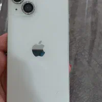 ایفون ۱۳نرمال اصفهان