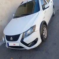 کوییک s|خودرو سواری و وانت|سیرجان, |دیوار