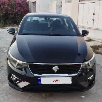 تارا V1پلاس در حد صفر