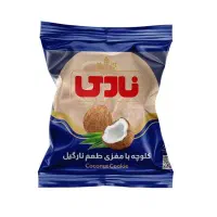 کلوچه نادی لاهیجان