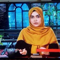 تلویزیون ال ای دی ۴۰اینچ مارشال دیجیتال سرخود بشرط