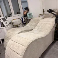 تخت و صندلی شیک ترند نو