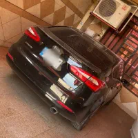 سراتو ۲۰۱۵ فول خلیج موتور ۲۰۰۰