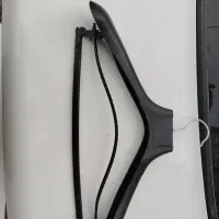 چوب کار لباس