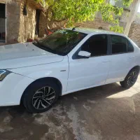 دنا لا کاغذی