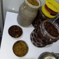 120000