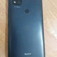 گوشی Redmi 9C|موبایل|صومعه‌سرا, |دیوار
