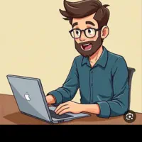 استخدام ادمین دورکاری