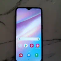 A10s|موبایل|پاکدشت, پاکدشت (مامازند)|دیوار