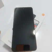 Redmi note12 128/رام۸