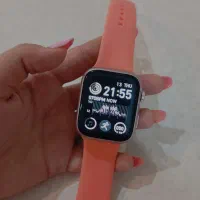 ساعت