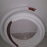 کابل کولر گازی