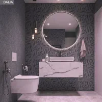 پخش عمده سرامیک با اقساط بدون سود طولانی مدت