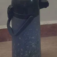 فلاکس