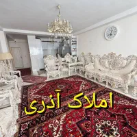 آپارتمان سهندفاز۴مجتمع ستایش(۱.۲.۳) 90 متر مفید