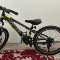 دوچرخه 24