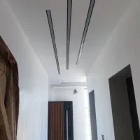 خدمات و بازسازی کامل ساختمان