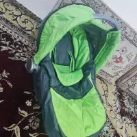 کریر|کالسکه و لوازم جانبی|نهاوند, |دیوار
