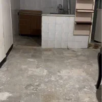 سوئیت ۲۰ متری مجهز