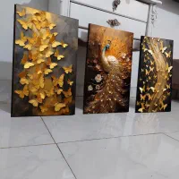 ۹۰ طرح