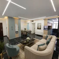 70مترخوشنقشه-فولل-امکانات-سند-تک-برگ-پارکینگ-سندی
