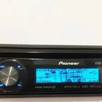 پایونر 5150 شیش خروج