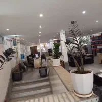قفسه راک ازتون میگیریم