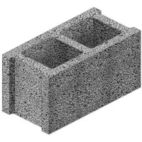 درجه یک نی ریز