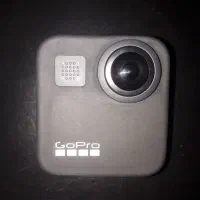 GoPro MAX 360