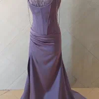 لباس مجلسی جنس عالی شیک